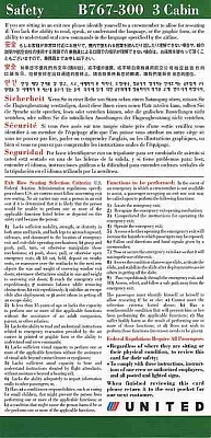 united b767-300 3 cabin.jpg